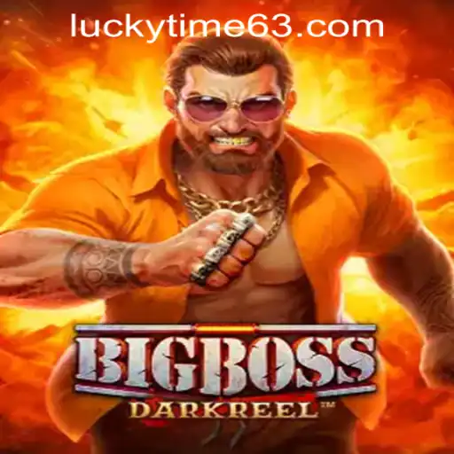 Discover BigBoss: A Thrilling Experience with Lucky Time PH Casino