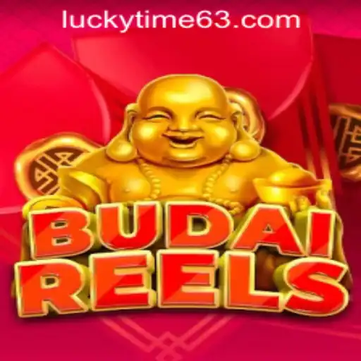 Discover the Excitement of BudaiReels at Lucky Time PH Casino