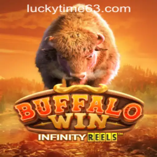 Experience the Wild: A Journey Through BuffaloWin at Lucky Time PH Casino