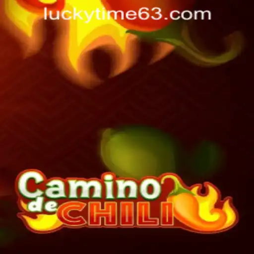 Discovering the Excitement of CaminodeChili and Its Connection to Lucky Time PH Casino