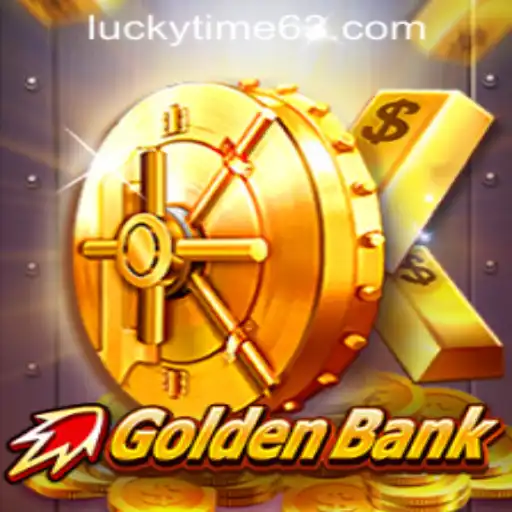 Exploring CrazyGoldenBank: A Journey Through Luck and Strategy at Lucky Time PH Casino