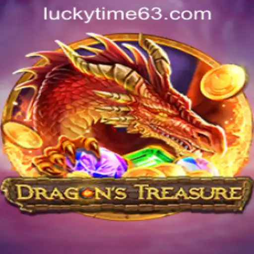 Exploring the World of DragonsTreasure at Lucky Time PH Casino