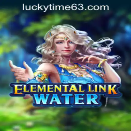 Exploring the Exciting World of ElementalLinkWater in Lucky Time PH Casino