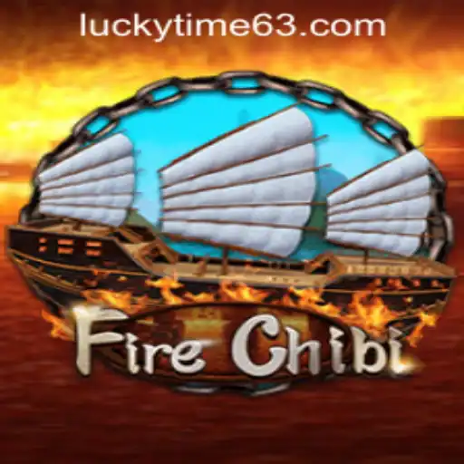 Discover FireChibi at Lucky Time PH Casino: Unraveling the Thrill