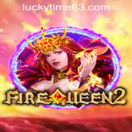 FireQueen2: A Thrilling Adventure in the World of Lucky Time PH Casino