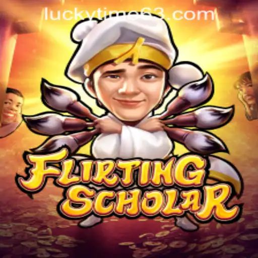 Discovering FlirtingScholar: An Exciting Journey into the Lucky Time PH Casino Universe