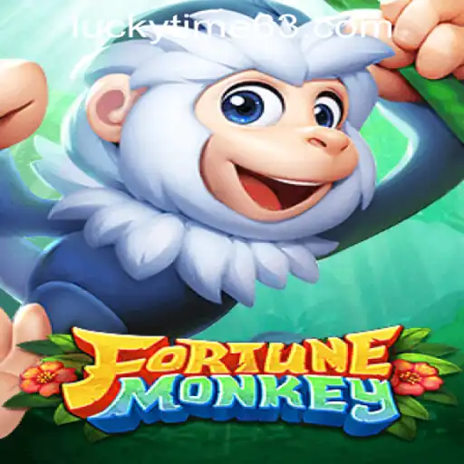 Discover the Thrilling World of FortuneMonkey in Lucky Time PH Casino