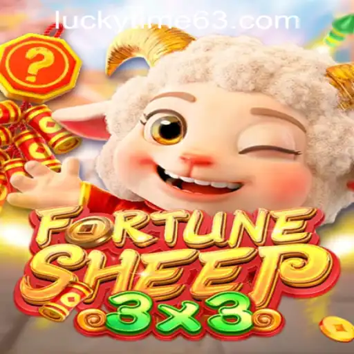 Exploring the Thrilling World of FortuneSheep in Lucky Time PH Casino