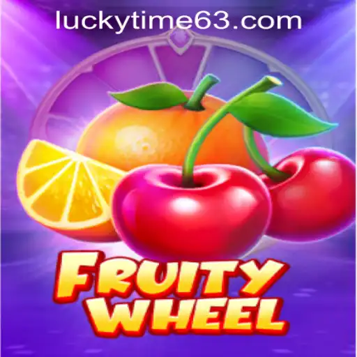 Unveiling FruityWheel: A Fresh Spin at Lucky Time PH Casino