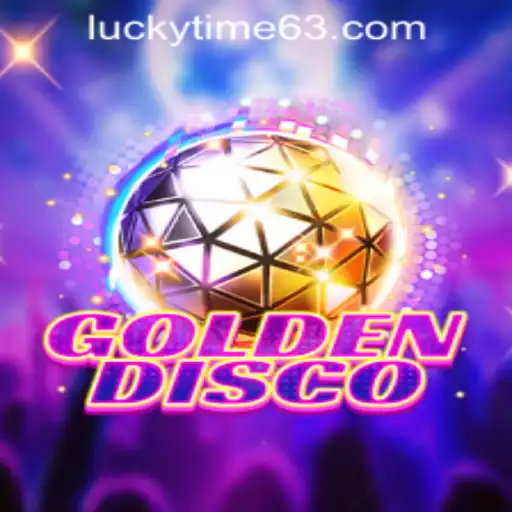 GoldenDisco: A New Era in Online Gaming at Lucky Time PH Casino