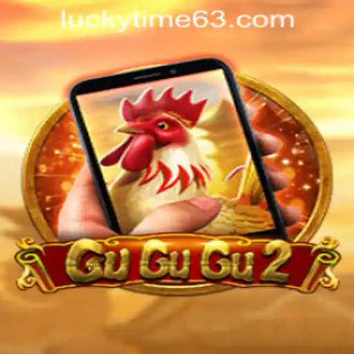 Discover the Thrills and Strategies of GuGuGu2M at Lucky Time PH Casino