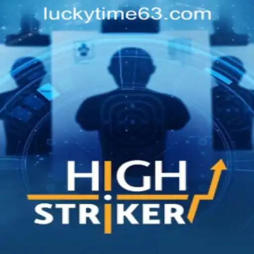 Exploring the Thrills of HighStriker in Lucky Time PH Casino