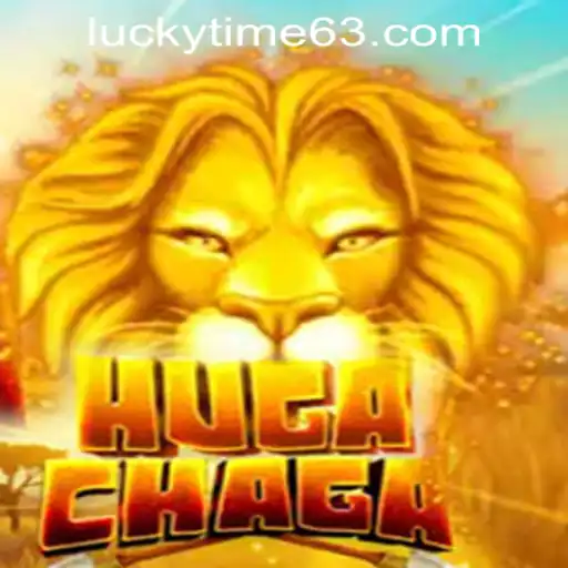 Discover the Exciting World of HugaChaga at Lucky Time PH Casino