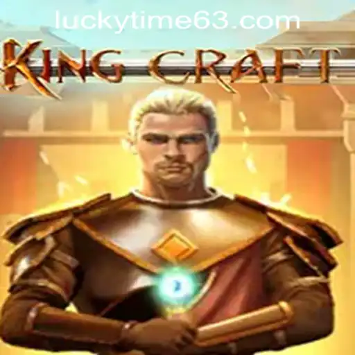Exploring KingcraftMenomin: A Fascinating Dive into Gaming and Lucky Time PH Casino