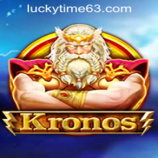 Exploring the Mystical World of Kronos at Lucky Time PH Casino