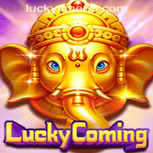 Exploring the Thrills of LuckyComing: A Deep Dive into Lucky Time PH Casino
