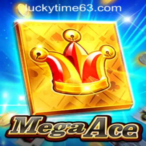Exploring the Thrilling World of MegaAce at Lucky Time PH Casino