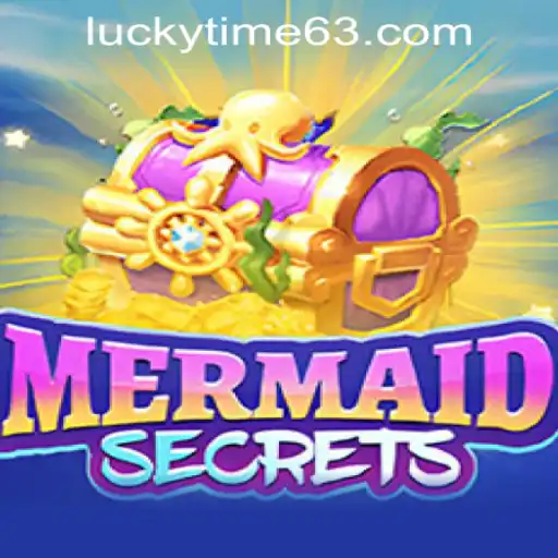 Discover the Thrills of MermaidSecrets at Lucky Time PH Casino