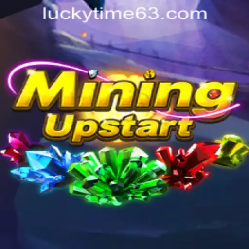 Exploring MiningUpstart: The New Sensation in the Casino World