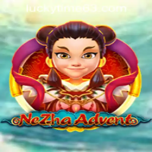 Unveiling the Adventures of NeZhaAdvent in Lucky Time PH Casino