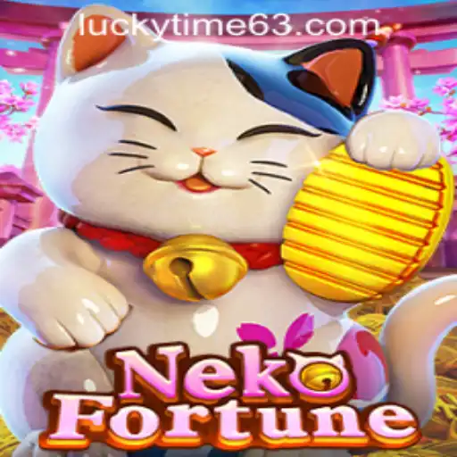 Exploring NekoFortune: A Dive into the World of Lucky Time PH Casino