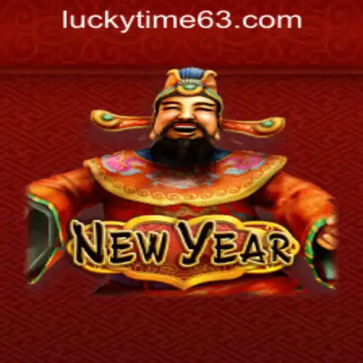A Comprehensive Guide to the NewYear Game at Lucky Time PH Casino