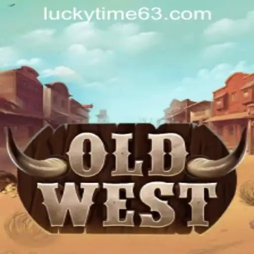 Discover the Exciting World of 'OldWest' at Lucky Time PH Casino