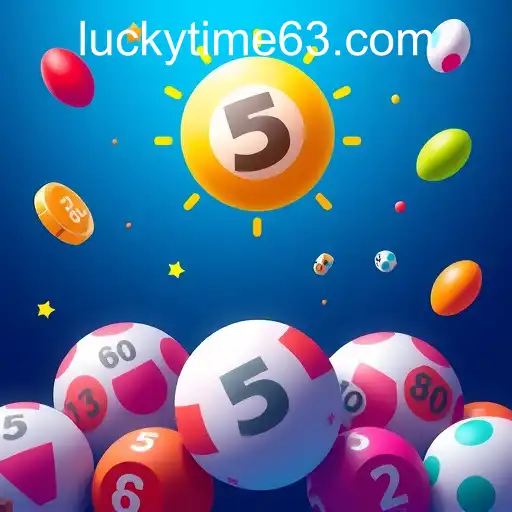 Security and Trust Lucky Time PH Casino - International Licenses and Certifications