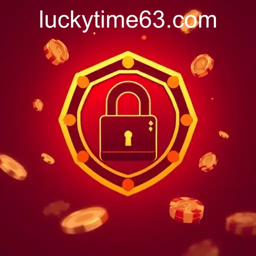 VIP Service Lucky Time PH Casino - 24/7 Support and Exclusive Benefits