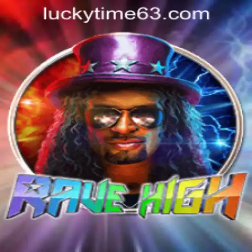 Exploring the Intriguing World of RaveHigh and Lucky Time PH Casino