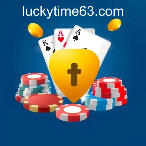 VIP Service Lucky Time PH Casino - 24/7 Support and Exclusive Benefits