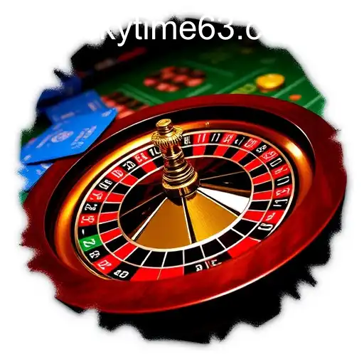 Security and Trust Lucky Time PH Casino - International Licenses and Certifications