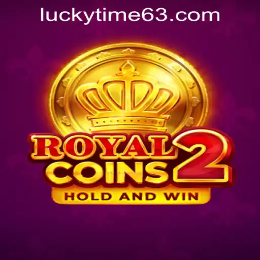 Exploring the Thrilling World of RoyalCoins2 at Lucky Time PH Casino