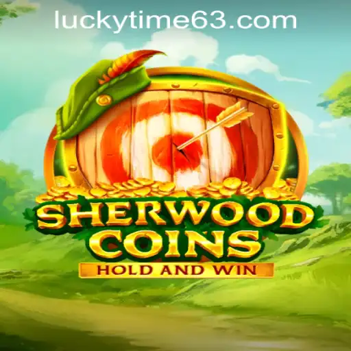 Exploring SherwoodCoins: A Peek into the World of Lucky Time PH Casino