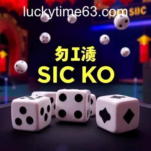 VIP Service Lucky Time PH Casino - 24/7 Support and Exclusive Benefits