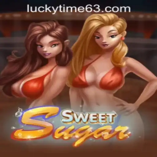 Exploring SweetSugar: The Exciting World of Lucky Time PH Casino