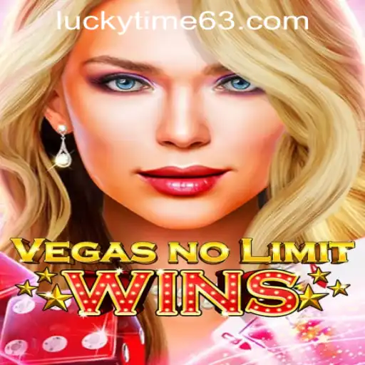VegasNoLimitWins: An In-Depth Exploration of the Exciting Casino Game