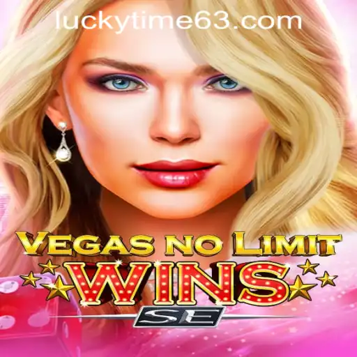 Engage in Thrilling Wins with VegasNoLimitWinsSE at Lucky Time PH Casino