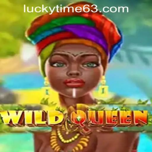 Unveiling the Magic of WildQueen: A New Era in Casino Gaming
