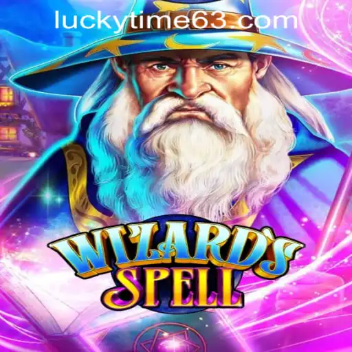 Discover the Magic of WizardsSpell: A Comprehensive Guide
