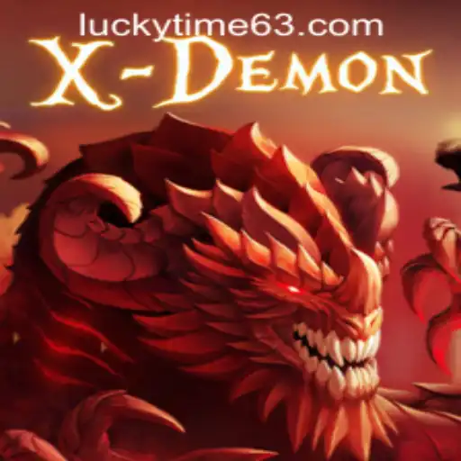 Exploring the Thrills of XDemon in Lucky Time PH Casino
